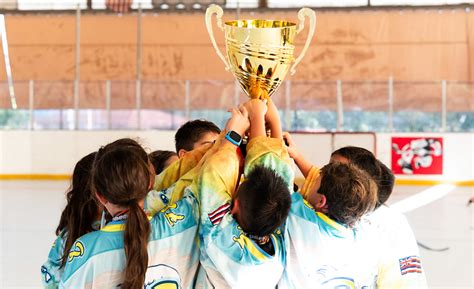 News: Congratulations to the Pacific Cup Champions! - Pacific Cup