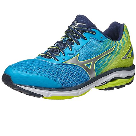 Mens Mizuno Running Shoes, Find a large selection of Mizuno mens ...