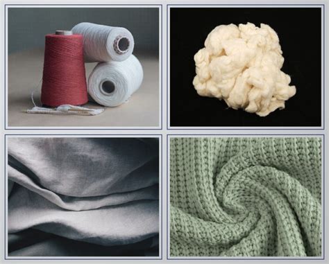 Superior best Quality of Products - Textiles Unlimited