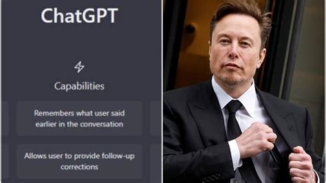 Elon Musk says he donated USD 100 million to ChatGPT creator OpenAI ...