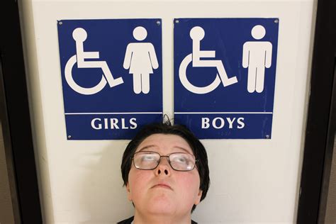 Gender Fluid Generation: Evolving Gender Norms at School | HuffPost