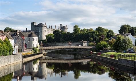 Kilkenny 2021: Best of Kilkenny, Ireland Tourism - Tripadvisor