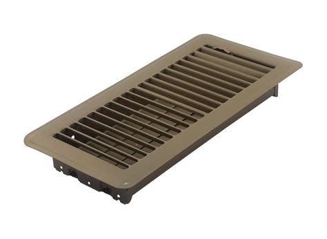 The 9 Best Heating Floor Vent Covers - Life Maker