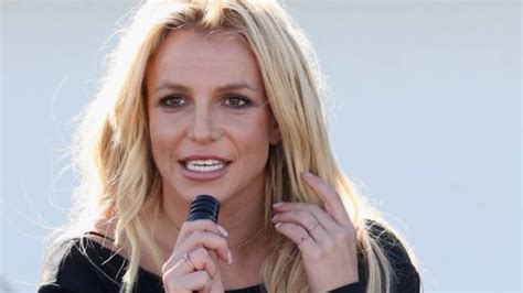 Britney Spears Musical to Hit Broadway in 2023 | Daily Telegraph