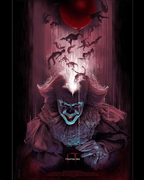 "You'll Float Too!” Blacklight Poster by @mrbchaps Available now from ...