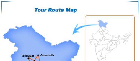 Shri Amarnath Yatra in India,Shri Amarnath Cave Tour in India,Tour to ...