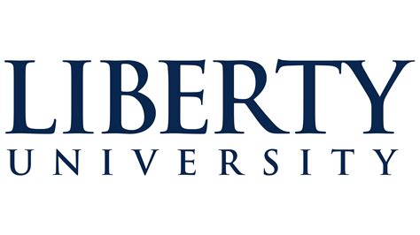 Liberty University Logo, symbol, meaning, history, PNG, brand