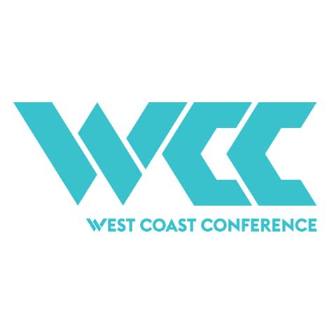 West Coast Conference | Basketball Wiki | Fandom