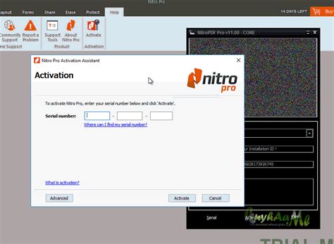 List Of Nitro Pdf Pro Kuyhaa References - Satu Trik