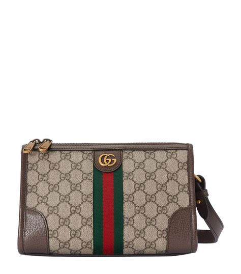 Womens Gucci Bags | Gucci Handbags | Harrods UK