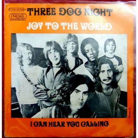 Three Dog Night - Joy To the World sheet music for piano with letters download | Piano&Vocal SKU ...