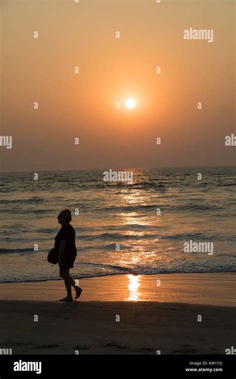 Beauiful beach hi-res stock photography and images - Alamy