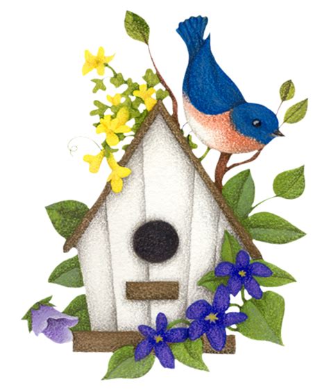 Nest clipart home, Picture #1730977 nest clipart home