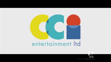 Tajj Media/RG Productions/CCI Entertainment (2016) - YouTube