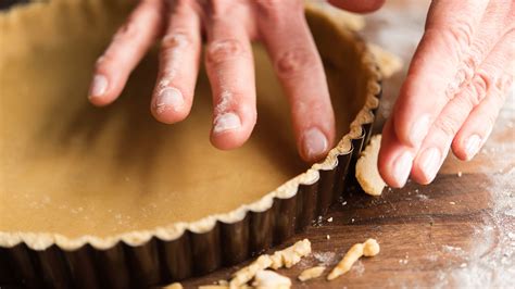 Startup Library: Baking & Pastry | Craftsy