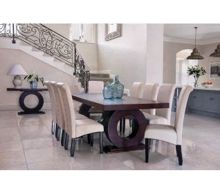 Dining Room Suites - Dining - Furniture - Bradlows