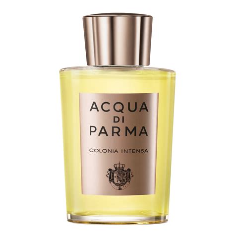 Acqua Di Parma Colonia Intensa Cologne by Acqua Di Parma @ Perfume ...