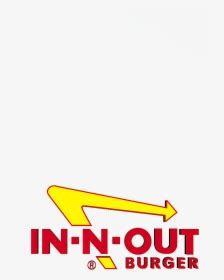 In N Out Logo PNG Images, Free Transparent In N Out Logo Download - KindPNG