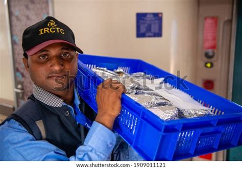 523 Food In Indian Train Images, Stock Photos & Vectors | Shutterstock