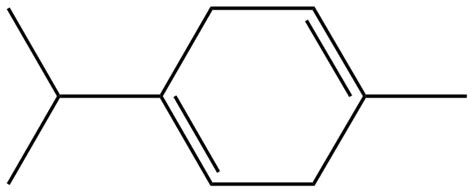 1,4 Cyclohexadiene - Alchetron, The Free Social Encyclopedia