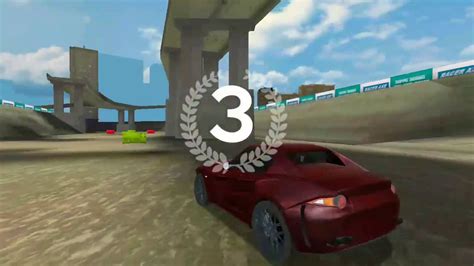 Car Driving Simulator Drift | Android Gameplay - YouTube