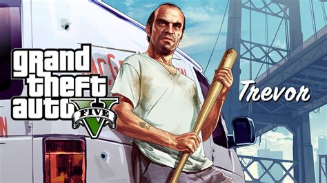 The GTA Place - GTA V Artwork