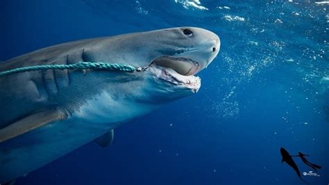 Petition · Protect Sharks and Rays in Hawaiian Waters! · Change.org