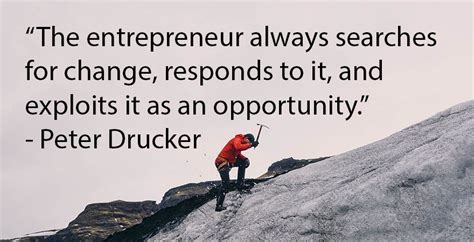 What it Means to Be An Entrepreneur | What is entrepreneurship, Finance quotes, Entrepreneurship