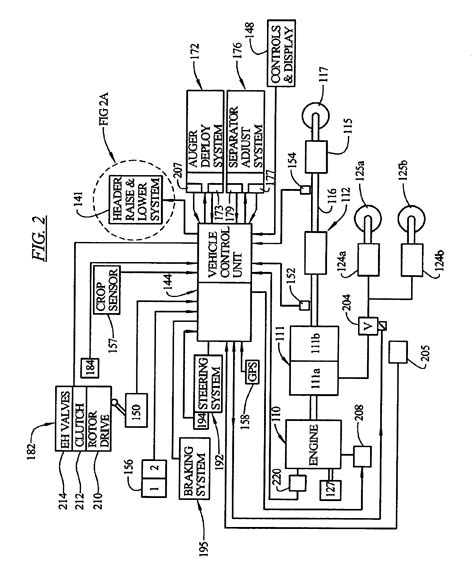 John Deere Wiring Diagram Download - Wiring Diagram