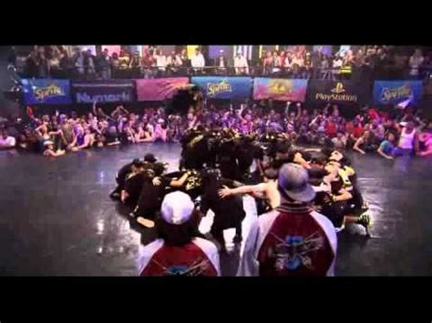 Step Up 3 Final Battle HQ the best is Pirate | Dance movies, Step up 3 ...