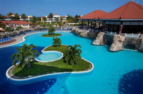 20 awesome family-friendly Caribbean resorts - Today's Parent