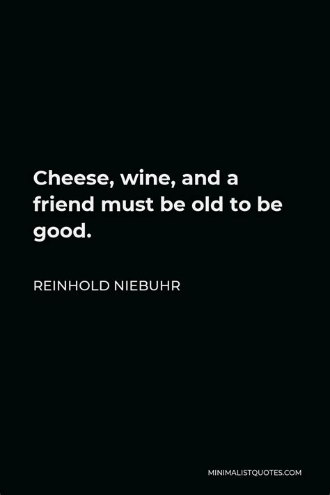 Cheese Quotes | Minimalist Quotes