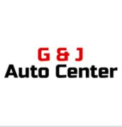 G & J Auto Center | Columbia MO