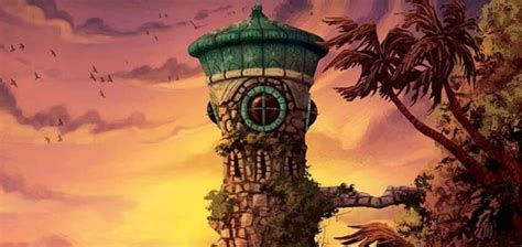 Forbidden Island Review & Board Game Guide 2024