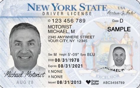 Your First-Time New York License Guide for Drivers 18 and Up - Driving Guide