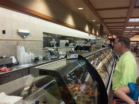 RALEY'S, Red Bluff - 725 S Main St - Restaurant Reviews, Photos & Phone ...