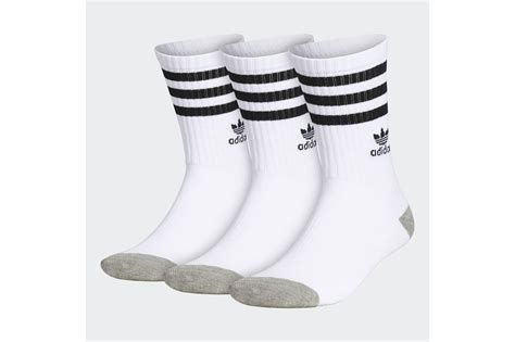 The 13 best men's sock brands for 2022