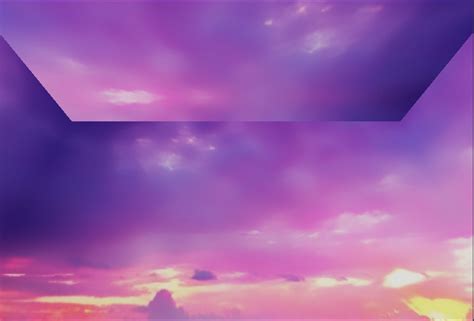 How to Fix this Sky Background? - Building Support - Developer Forum | Roblox