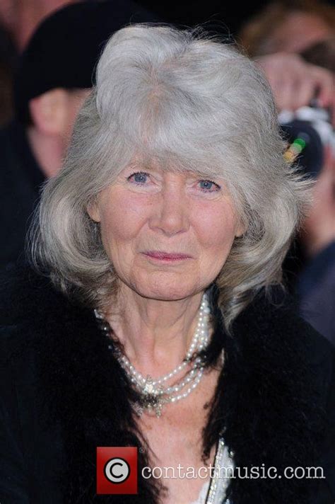 Jilly Cooper Quotes. QuotesGram