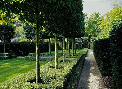 Contemporary Landscapes, Modern Gardens: Inspiration for Spring ...