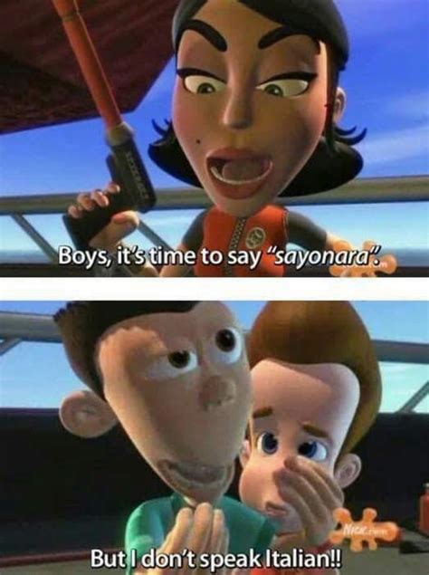 60+ Jimmy Neutron Memes Only True Jimbos Will Get – FandomSpot