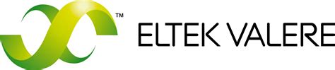 Eltek – NewTelco GmbH