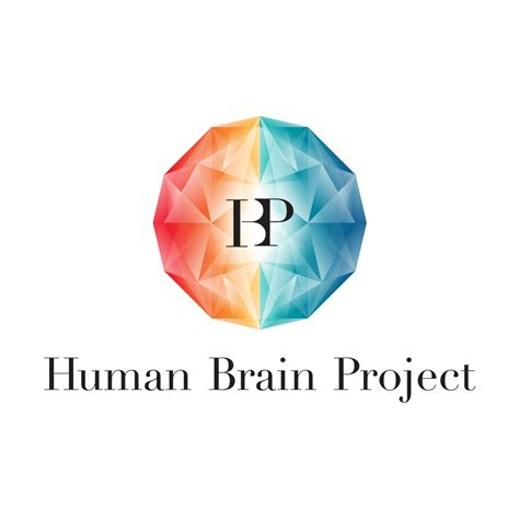 $ 1,2 milliards pour Human Brain Project