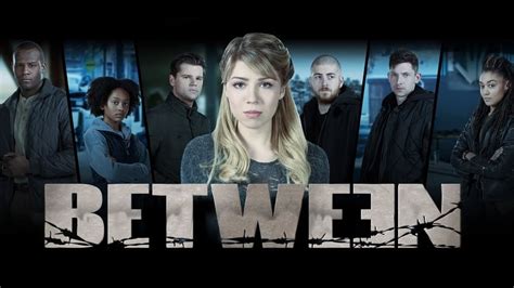 Between (TV Series 2015-2016) — The Movie Database (TMDb)