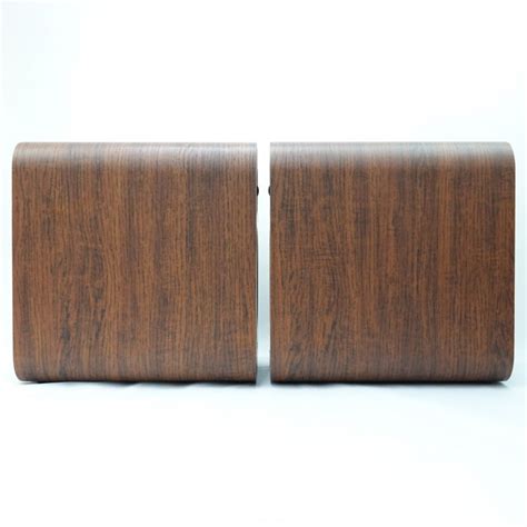 Q ACOUSTICS (キューアコースティック) 3010i/Walnut（240001168870）｜スピーカー (Speaker)｜中古｜フジヤエービックネットショップ