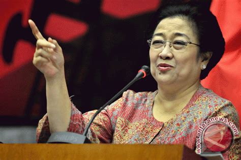 Megawati Soekarno Putri Resmikan Rumah Sakit Tanpa Kelas - ANTARA News