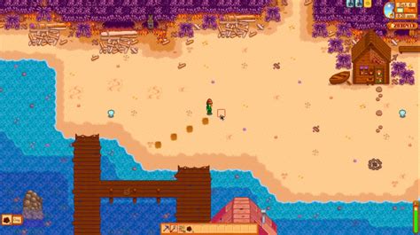 How to Get Clay in Stardew Valley [2023]