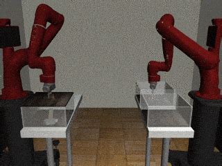 RoboTurk — A System for Large-Scale Teleoperation of Robots