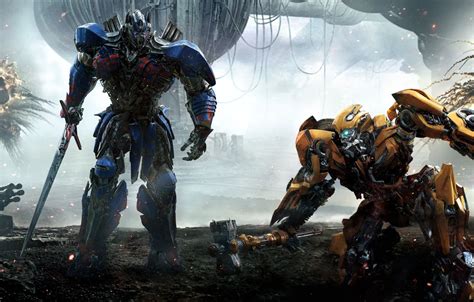 Optimus Prime Action Transformers Wallpaper | Best Free HD Wallpaper