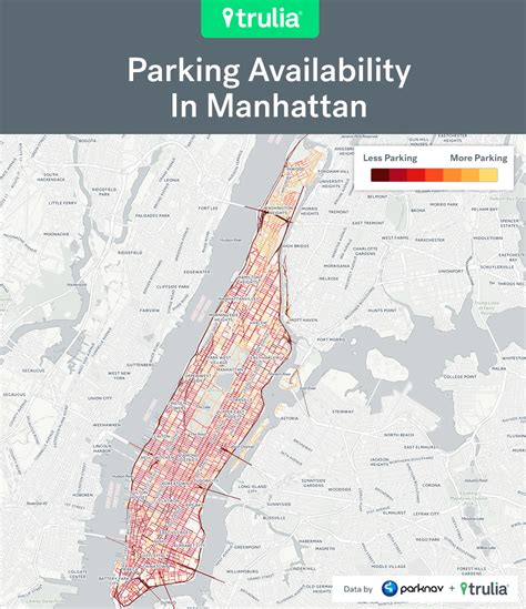 Alternate Side Parking Map Brooklyn - Maping Resources